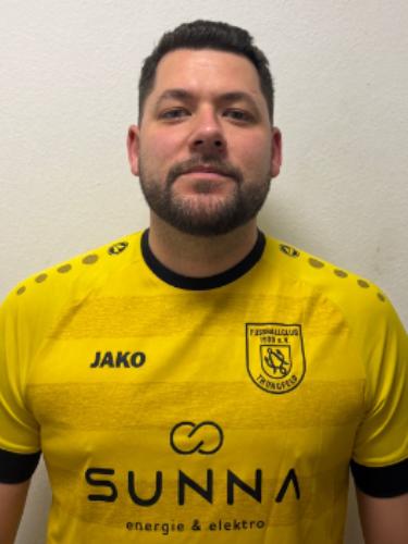 Avatar Bild für Marcus Winkelmann