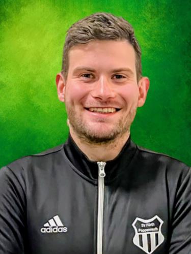 Avatar Bild für Marcel Schmidt
