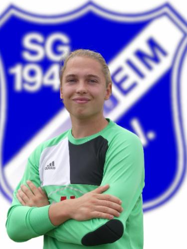 Avatar Bild für Samuel Hertle