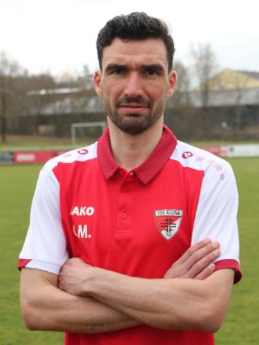 Avatar Bild für Christian Müller