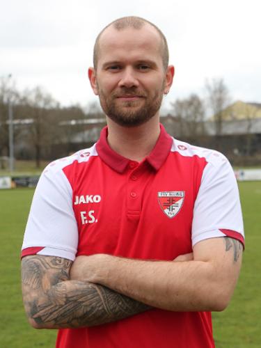 Avatar Bild für Felix Schlick