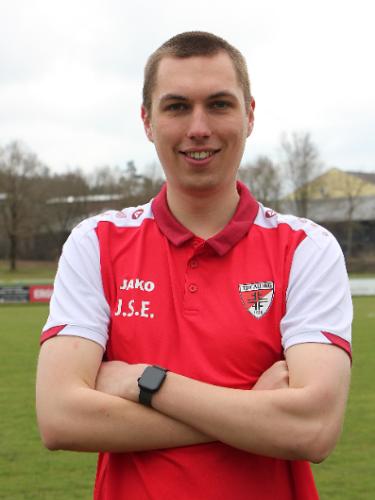 Avatar Bild für Jorge Seelmann-Eggebert