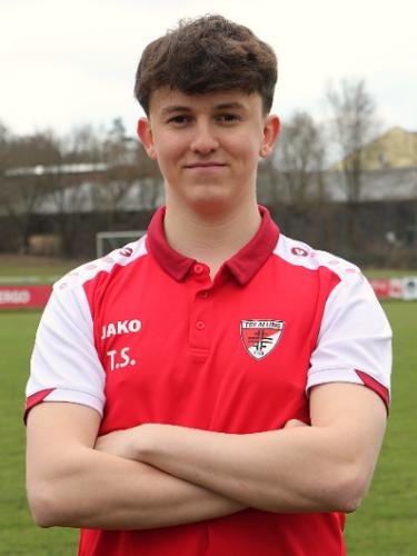 Avatar Bild für Tobias Sturm