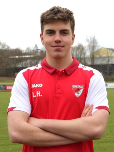 Avatar Bild für Leopold Harthun