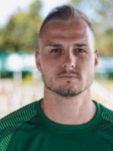 Avatar Bild für Tobias Reithmeir