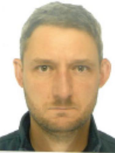 Maximilian Hauck