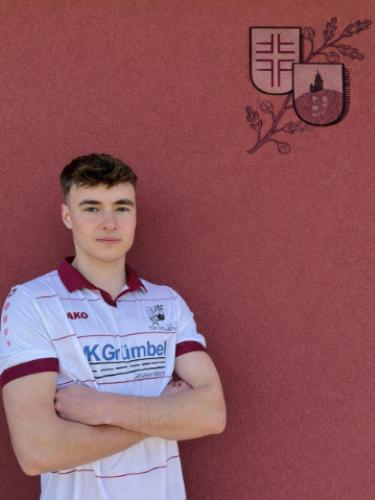 Avatar Bild für Emil Rogoll