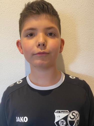 Anton Mirter