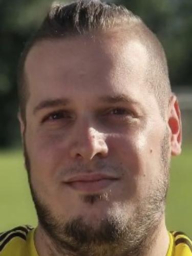 Avatar Bild für Maurice Morch