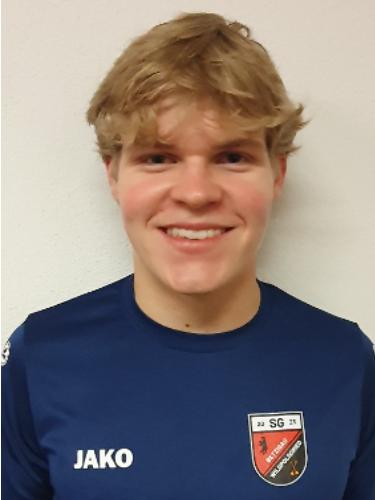 Avatar Bild für Simon Aulinger