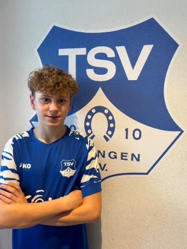 Konstantin Steichele