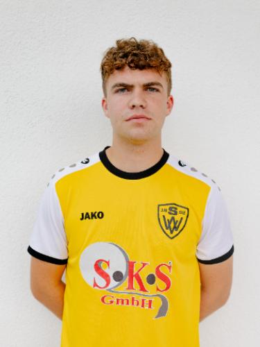 Avatar Bild für Stefan Pfanzelt