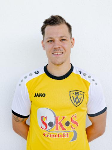 Avatar Bild für Christian Käser