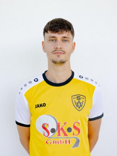 Avatar Bild für Julian Jaros