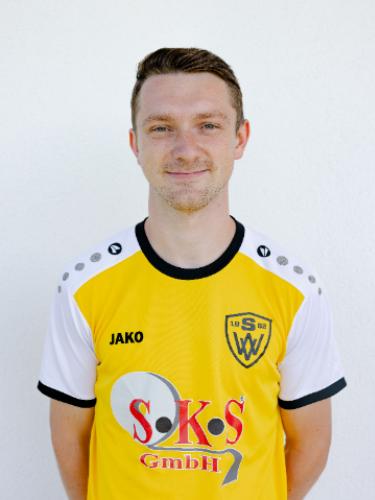 Avatar Bild für Martin Deutinger