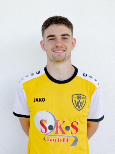 Avatar Bild für Paul Jäger