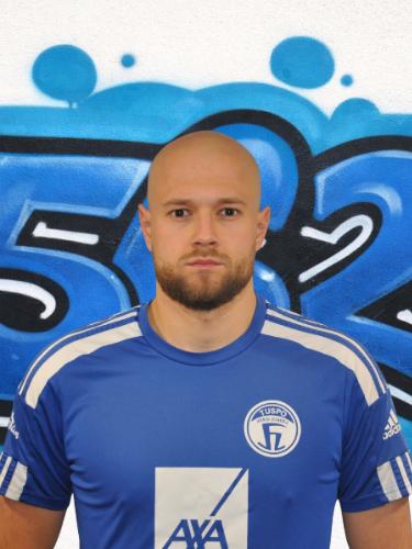 Avatar Bild für Maximilian Auer