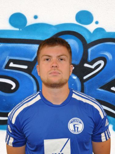 Avatar Bild für Jan Ellerstorfer