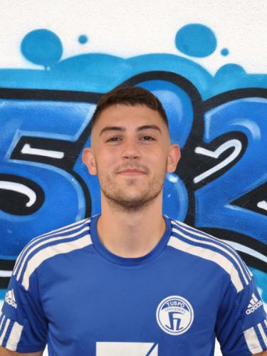 Avatar Bild für Paul Heinze