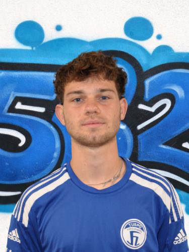 Avatar Bild für Tim Hermann