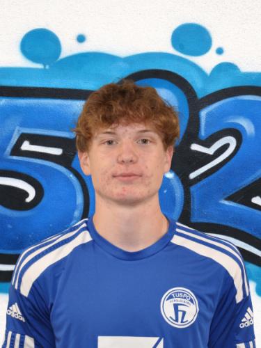 Avatar Bild für Julius Krause