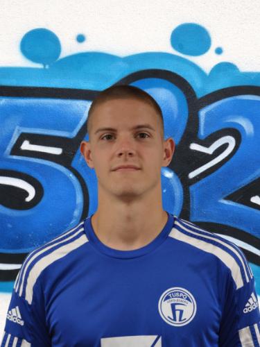 Avatar Bild für Tim Leuschner