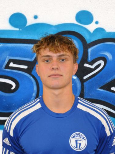 Avatar Bild für Leonas Müller