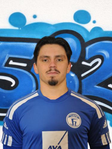 Avatar Bild für Lukas Pilic