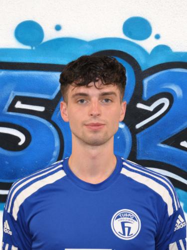 Avatar Bild für Leon Reitz