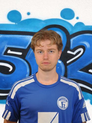 Avatar Bild für Julian Hübner