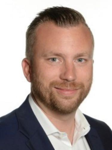 Daniel Siegl