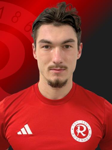 Adin Kasumovic
