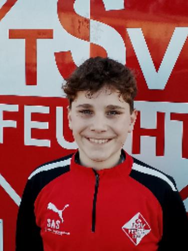 Avatar Bild für Samuel Sebrag