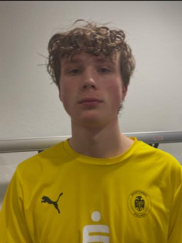 Avatar Bild für Stig Lyra