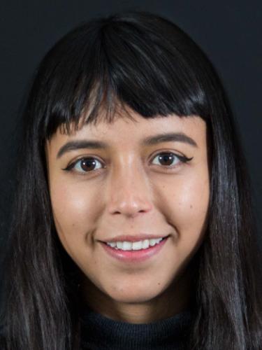 Avatar Bild für Juliana Gomez