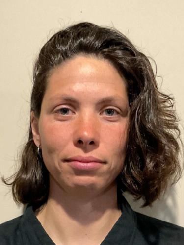 Maria Martinez Amaro