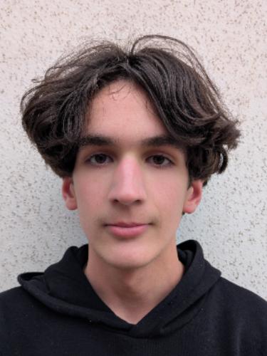 Avatar Bild für Antonio Svalina