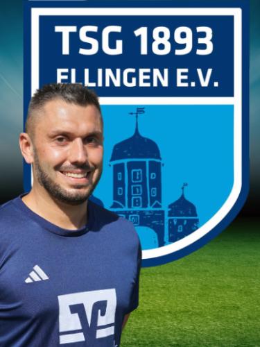 Avatar Bild für Uwe Schuetz