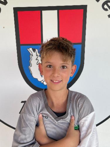 Johannes Maul