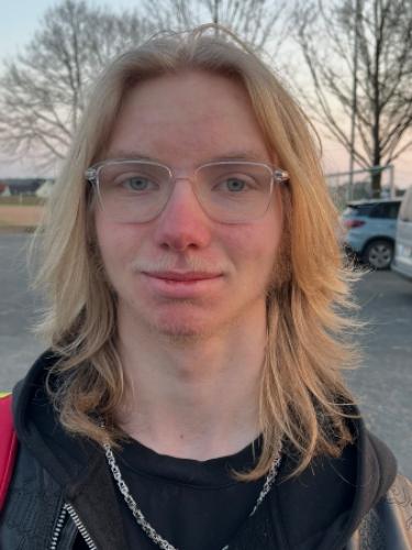 Avatar Bild für Rene Olivier