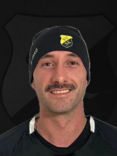 Avatar Bild für Tobias Obermaier