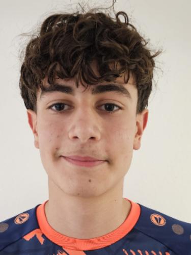 Avatar Bild für Emre Sezer