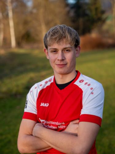 Avatar Bild für Florian Böhm