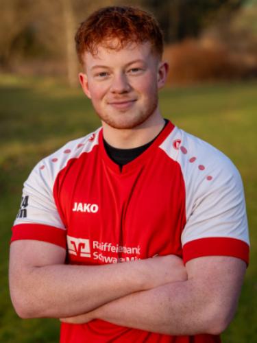 Avatar Bild für Simon Gutleber