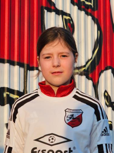 Evelin Boll