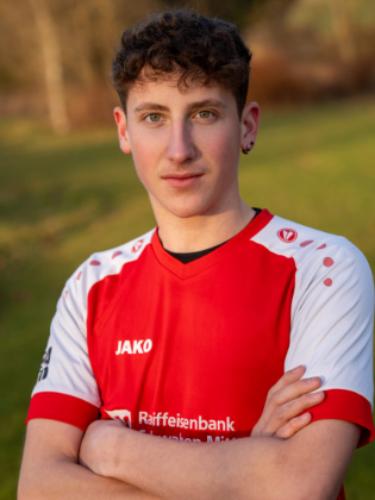 Avatar Bild für Raphael Miller