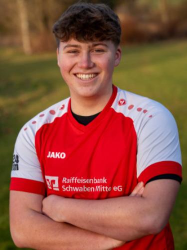 Avatar Bild für Hannes Milz