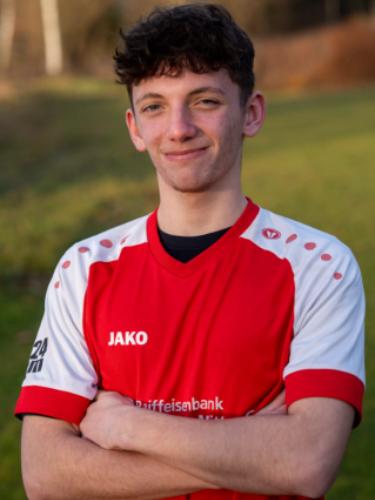 Avatar Bild für Jonas Moser