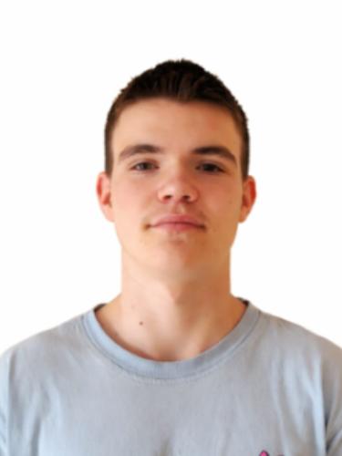 Philipp Schmitt