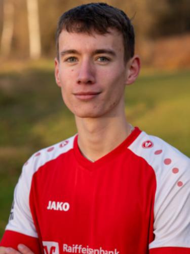 Avatar Bild für Jonas Walter